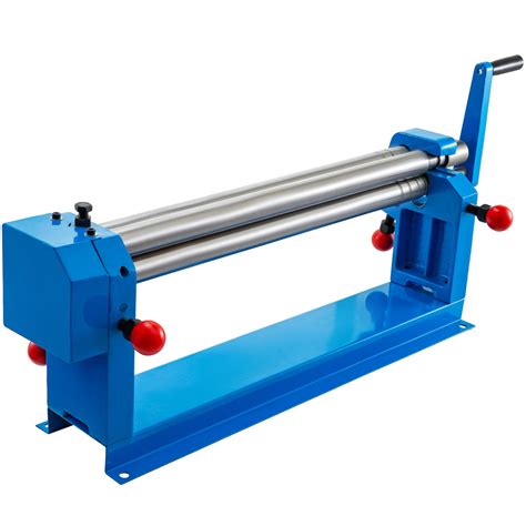 24 inch sheet metal roller|24 inch wide roller shade.